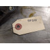 11F218 Engine Oil Separator For 13-16 Ford Escape  2.0 AG9G6A785CA